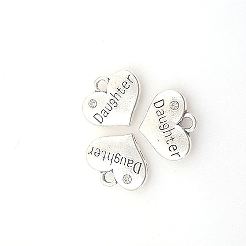 a du charme 6 lettres comm par s