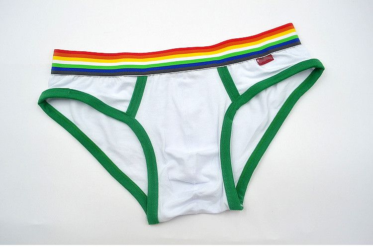 Buy Dropshipping Underpants Online, Cheap Fashionable Young Mens