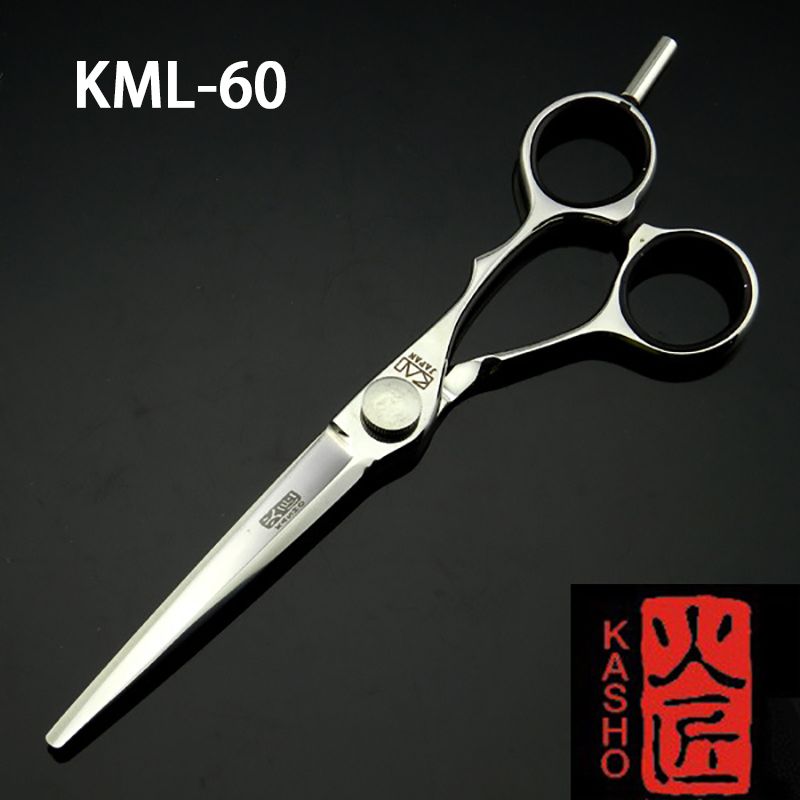 6 inch japan kasho