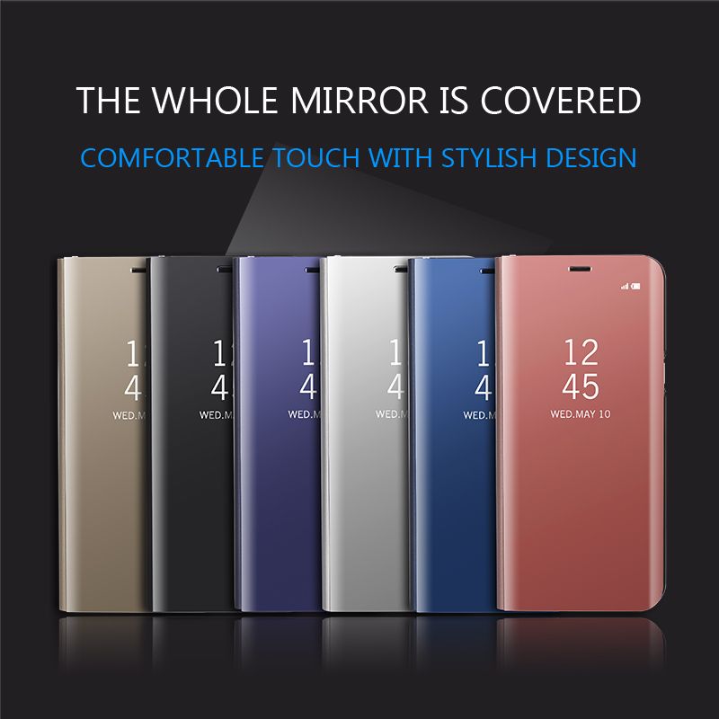 flip touch case for iphone 8 flip touch case for iphone 8