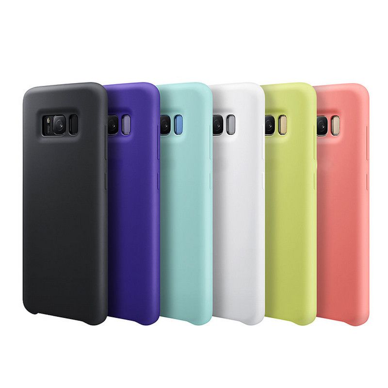 samsung galaxy s8 case original samsung galaxy s8 case original