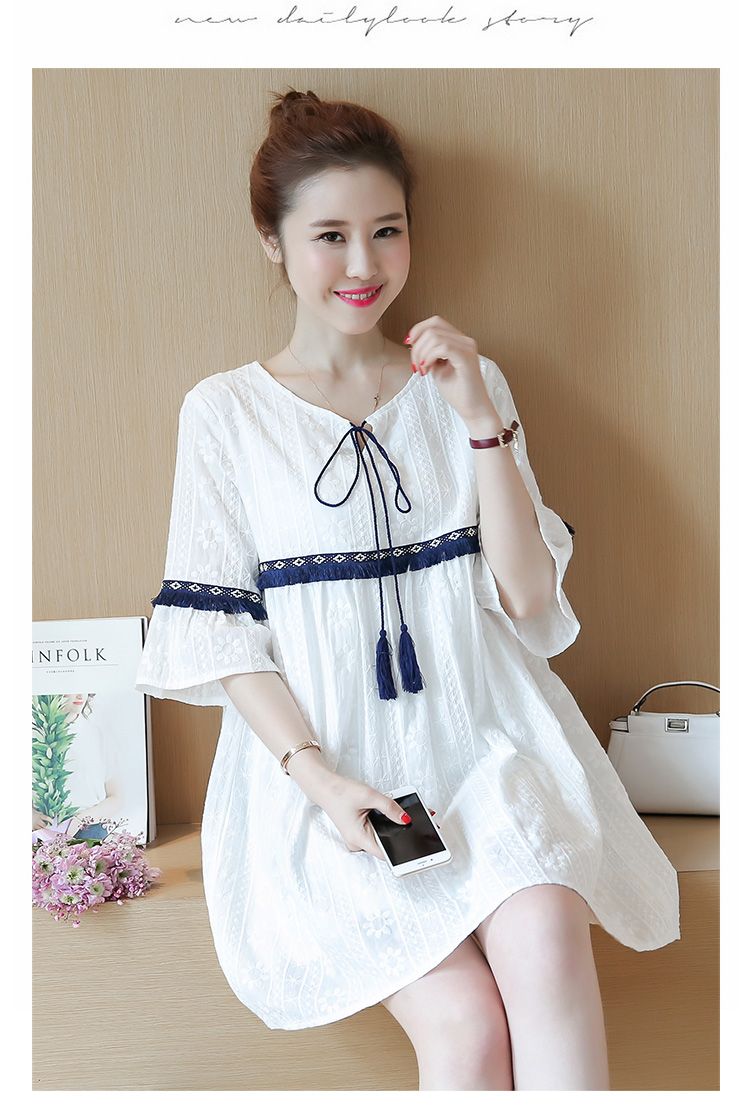 To acquire Maxi pregnant dress picture trends Buy Maxi pregnant dress pictures trends