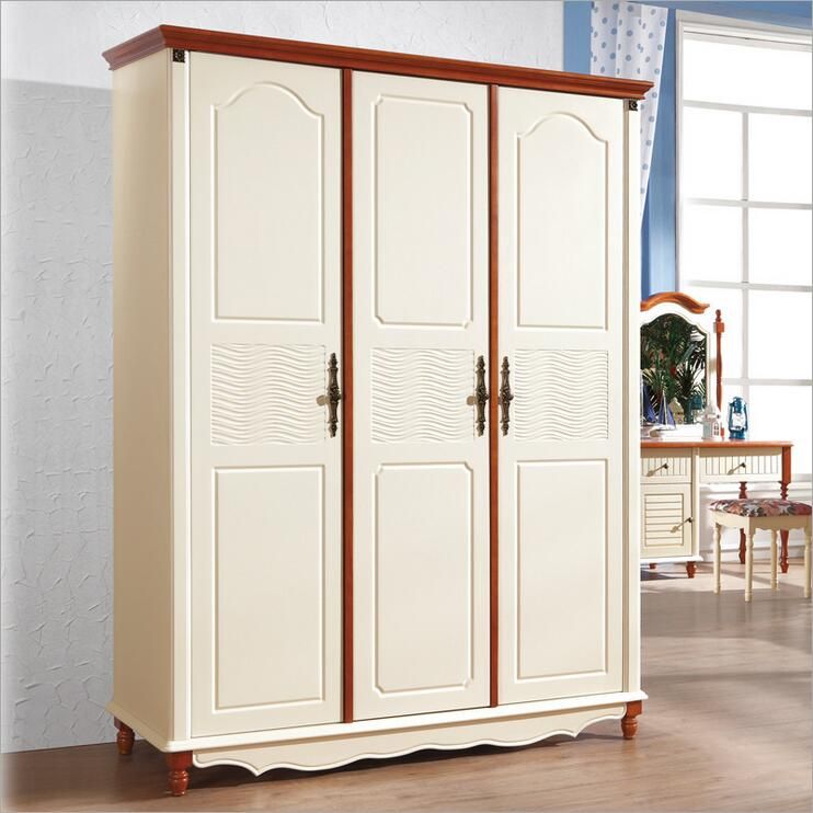 Large Size Hot Selling New Arrival Modern Style European Style