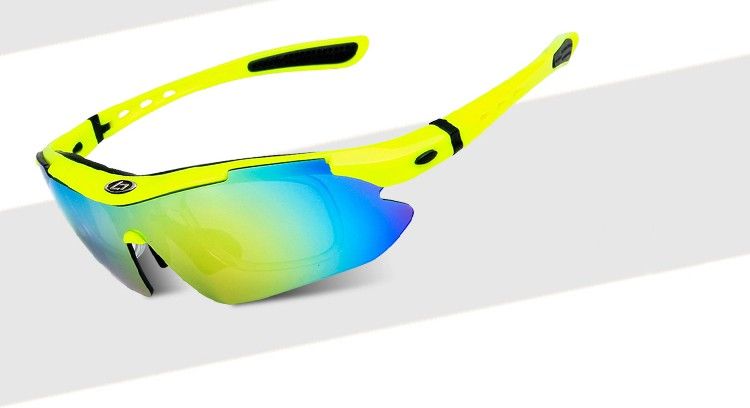 gafas de sol hombre running