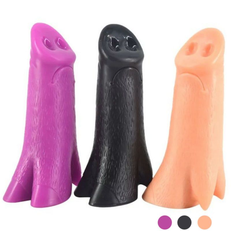 absolutely denice has three monster cocks to suck sorry, that