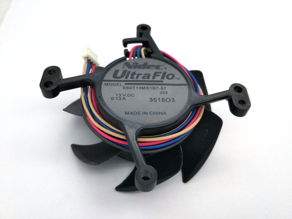 Best And Cheapest Fans & Coolings New Original Projector Cooling Fan