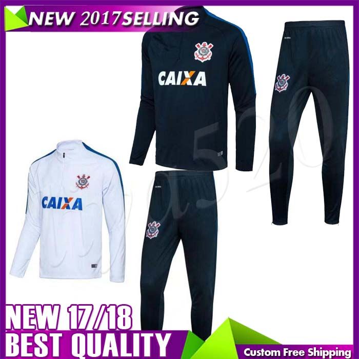 survetement Athletic Club online survetement Athletic Club online