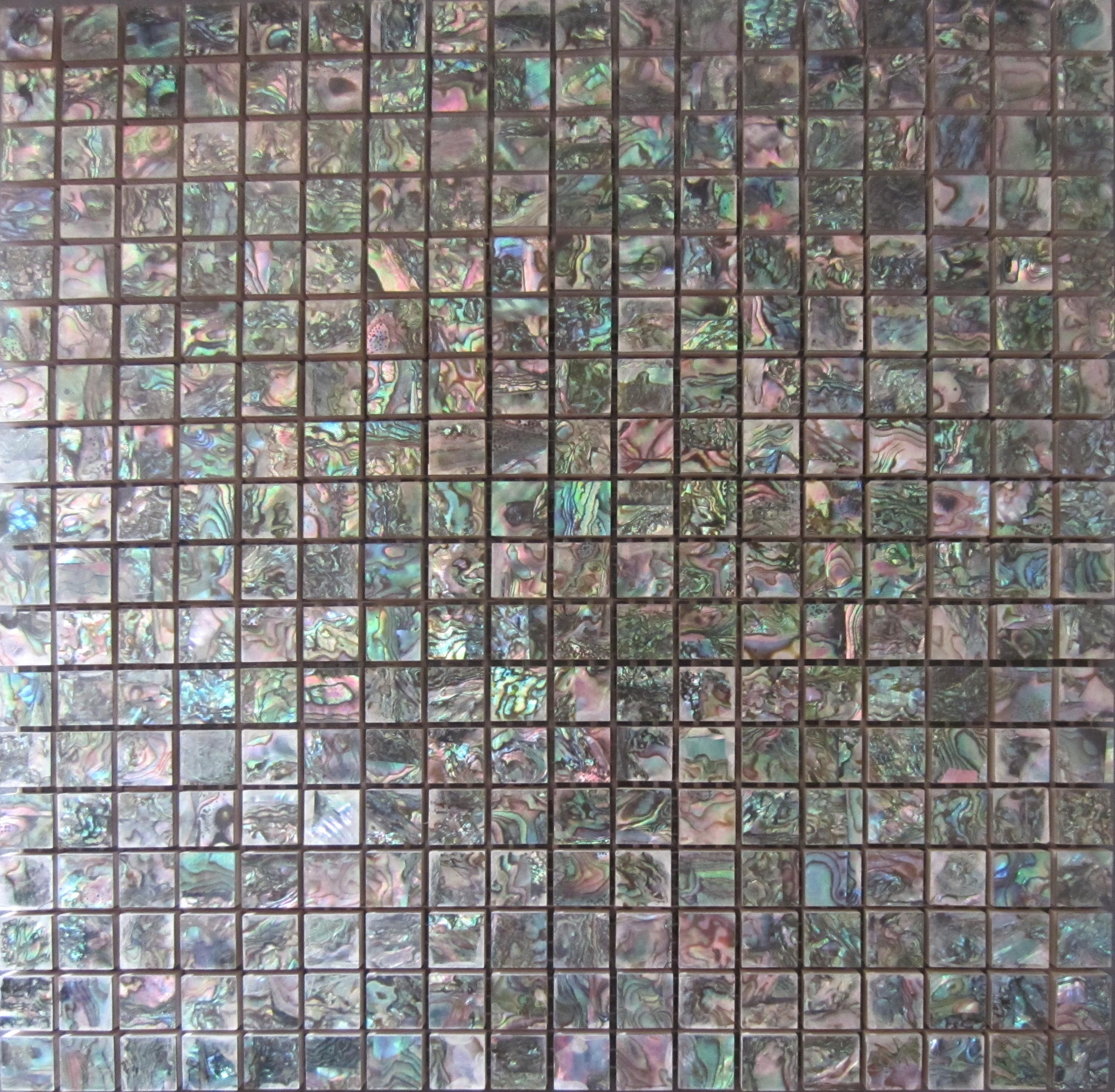 2017 natural abalone green seashell mosaic tiles mini square 2017 natural abalone green seashell mosaic tiles mini square
