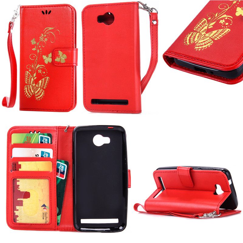 coque huawei lua l21 coque huawei lua l21