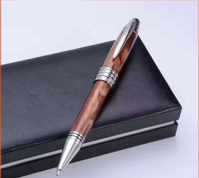 High Roller Diamond Discount