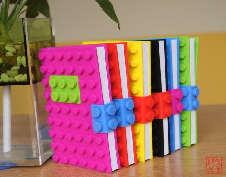 creative building blocks