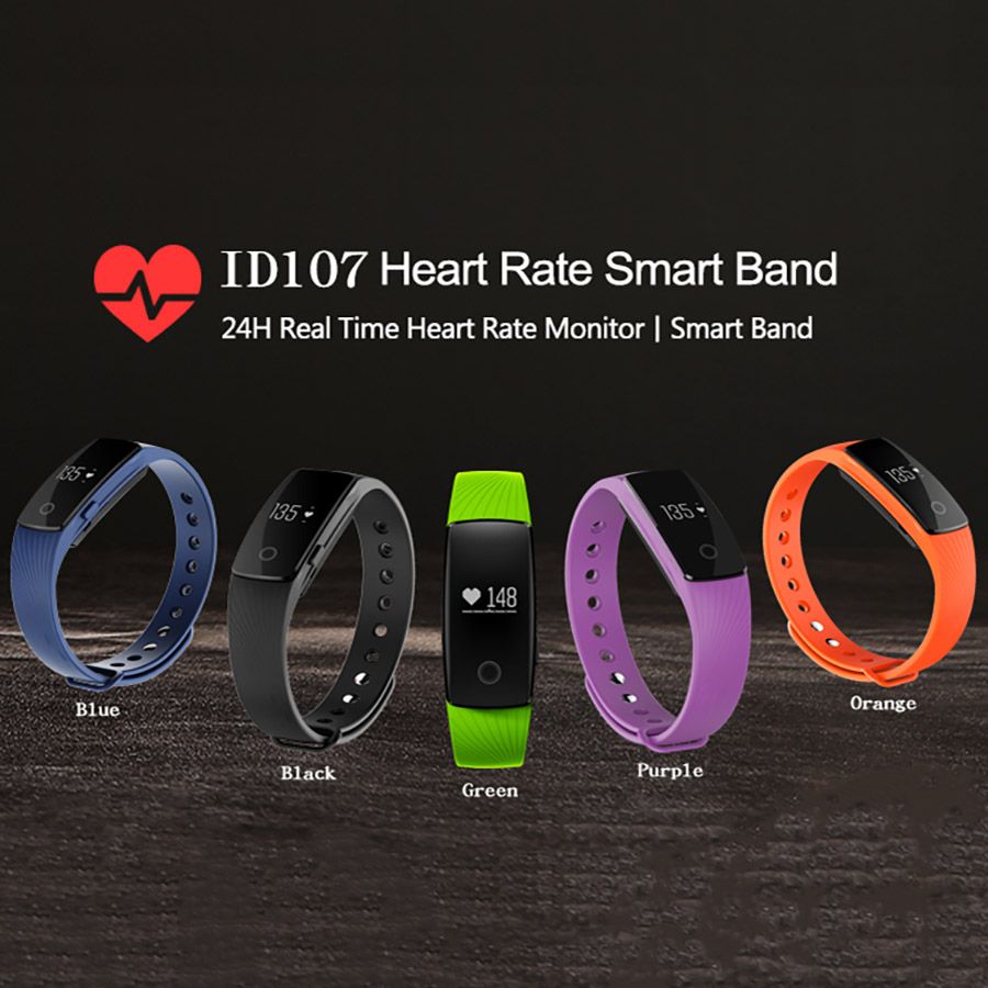 tlw 08 bluetooth smart bracelet