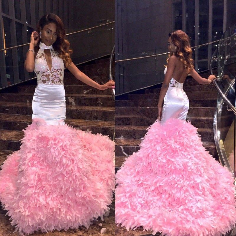 ratchet prom dresses