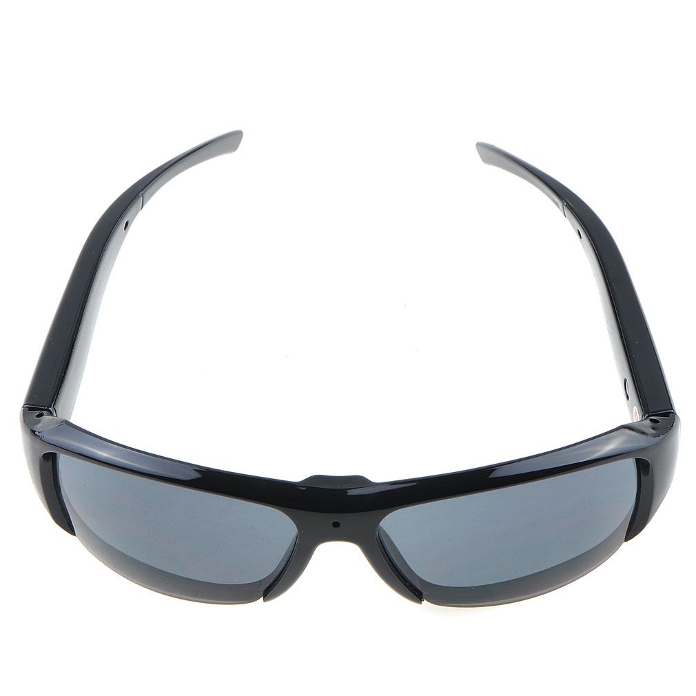 2019 Spy HD 720P Camcorder Sunglasses Glasses Camera Mini DVR Digital Eyewear Video Recorder