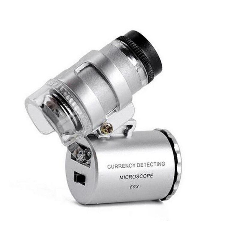 Popular Latest Fancy 10x Handheld Mini Pocket Microscope Loupe ... Popular Latest Fancy 10x Handheld Mini Pocket Microscope Loupe ...