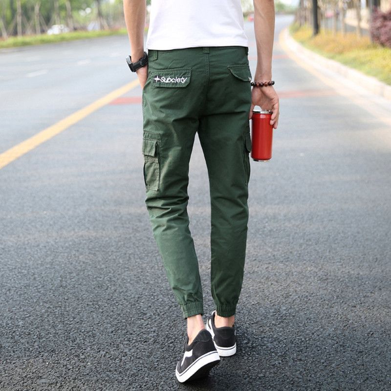 Womens skinny khaki jeans + FREE SHIPPING | khaki skinny jeans with pockets on sides side