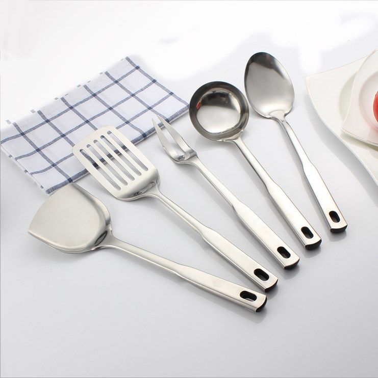 Restaurant Kitchen Toolste 2017 restaurant kitchen utensil sets stainless steel cooking tools Restaurant Kitchen Toolste 2017 restaurant kitchen utensil sets stainless steel cooking tools