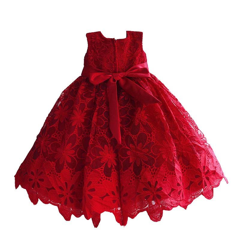 3t girls christmas dress