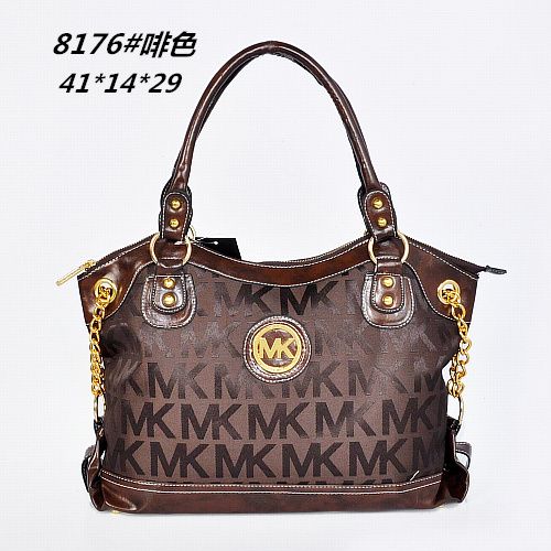 mk brand bags