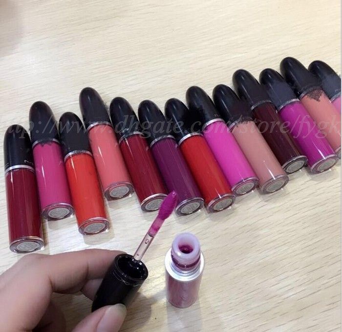 liquid lipstick low price