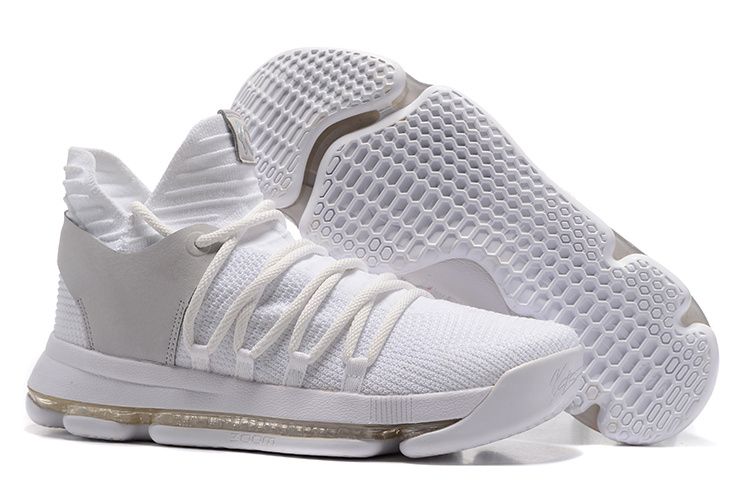 Kd 10 White Silver Oreo University Red Warriors Anniversary Mens Basketball Shoes Cheap Kd10 Kevin Durant Sneakers Trainers For Men Usa 7 12 Basketball Mens Kd 10 White Silver Oreo University Red Warriors Anniversary Mens Basketball Shoes Cheap Kd10 Kevin Durant Sneakers Trainers For Men Usa 7 12 Basketball Mens
