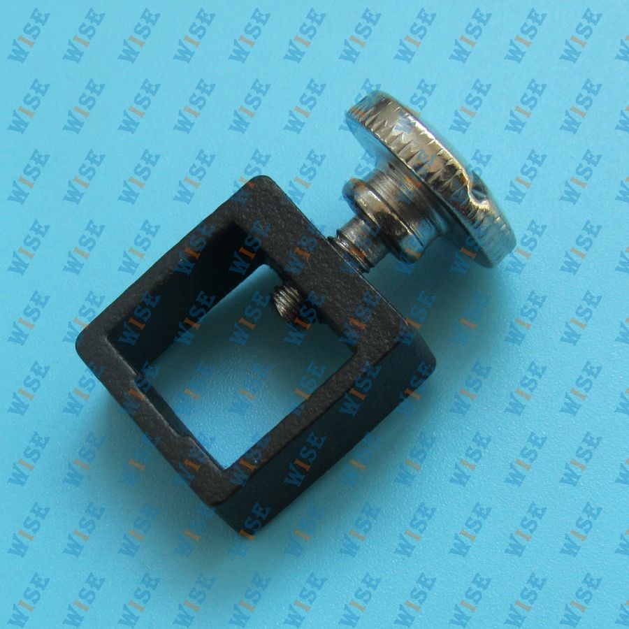 2020 SINGER 29K STITCH REGULATOR WITH ADJUSTING SCREW PART#82188 Sewing