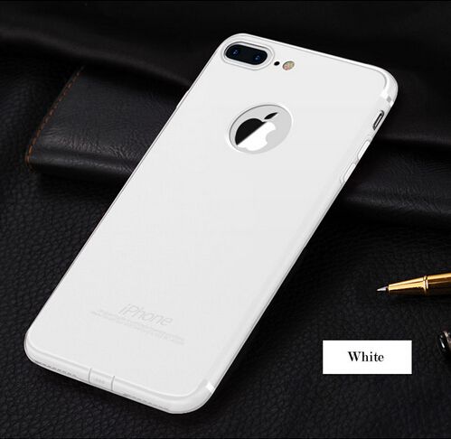 black and white iphone 7 plus case black and white iphone 7 plus case