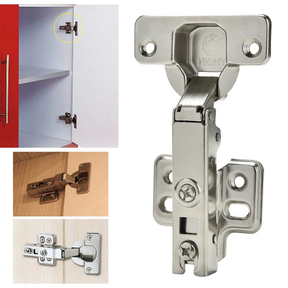 Image result for 135 degree cabinet hinge