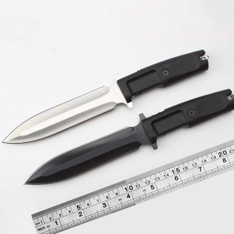 Italy EXTREMA Ratio Venom Fixed Blade Surv