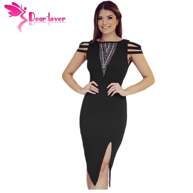 Summer Midi Dresses
