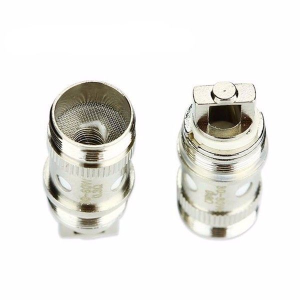 istick pico ijust 2 rba coil eleaf melo 2 ec coils 0 3ohm istick pico ijust 2 rba coil eleaf melo 2 ec coils 0 3ohm