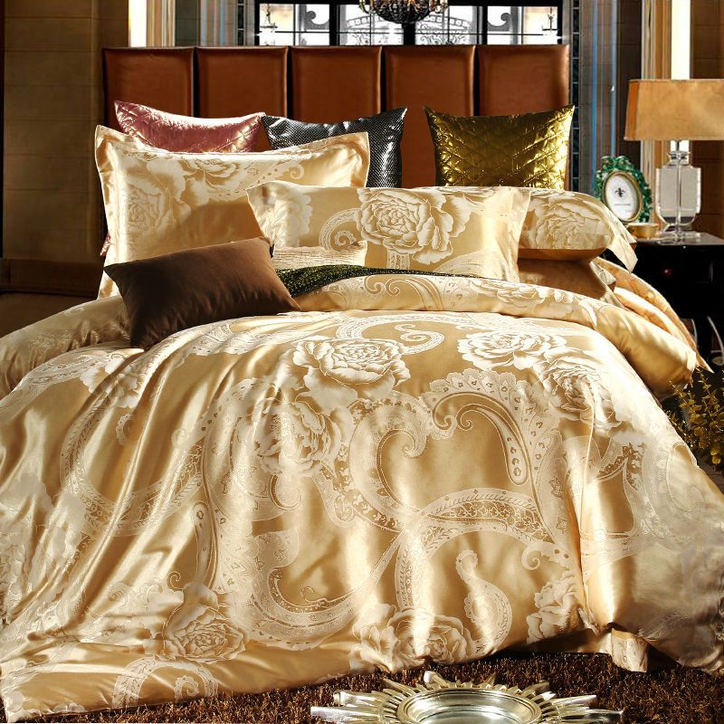 Sex video flash fisting Quality asian style bedding sets