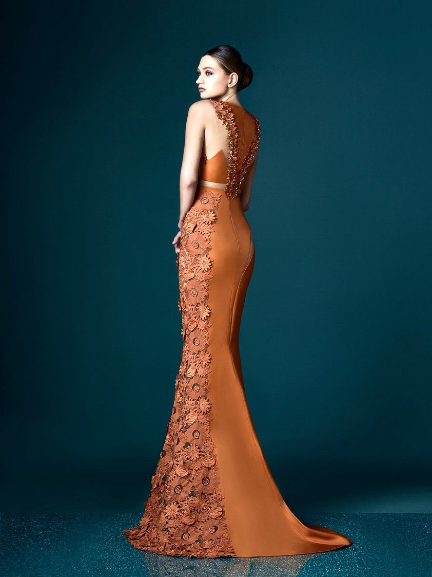 pretty woman prom dresses