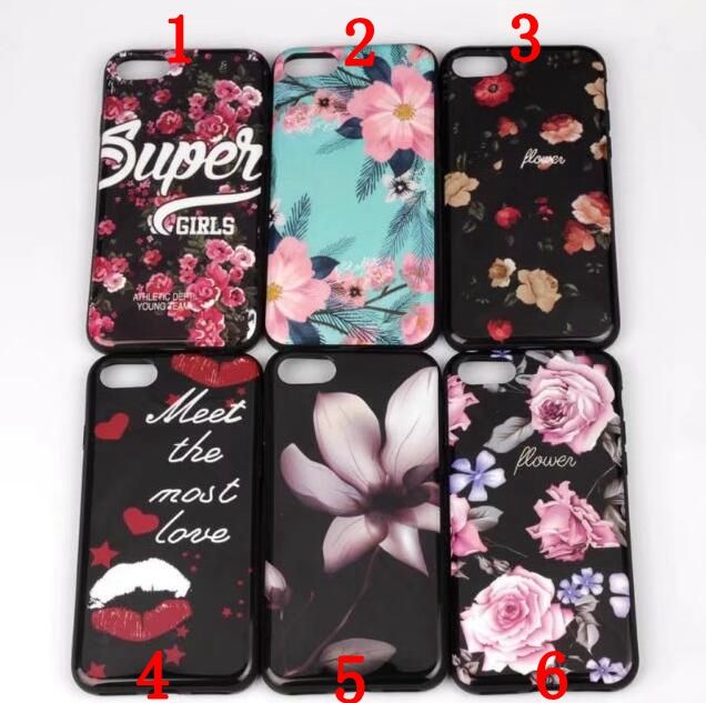 Sucking girls homemade porn