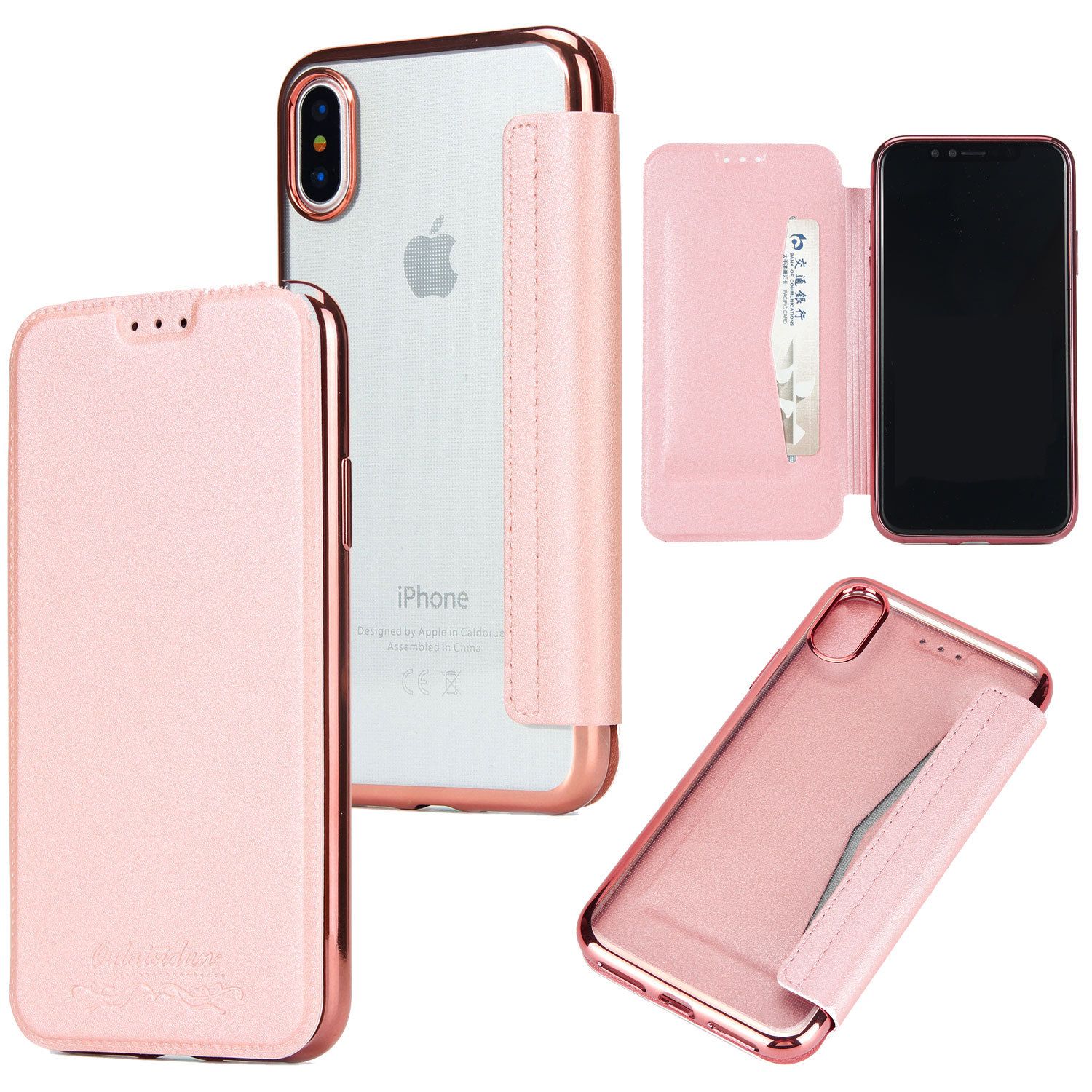 custodia flip iphone 8 plus custodia flip iphone 8 plus