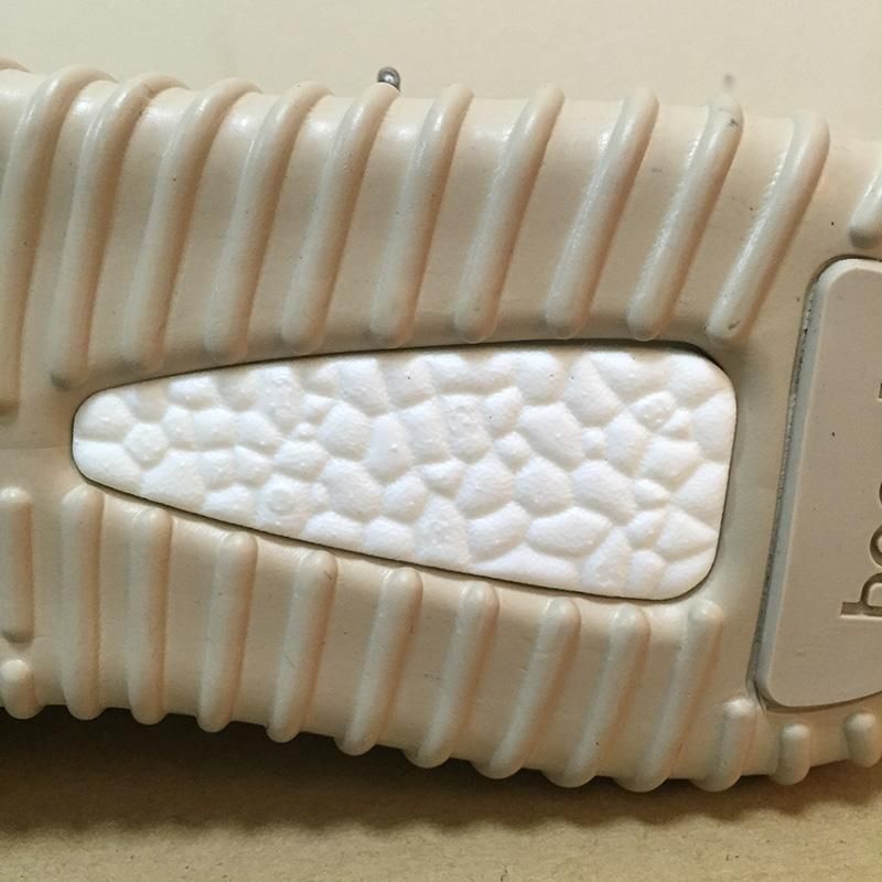 Adidas Yeezy Boost 350 turtle Dove 8 for sale online eBay
