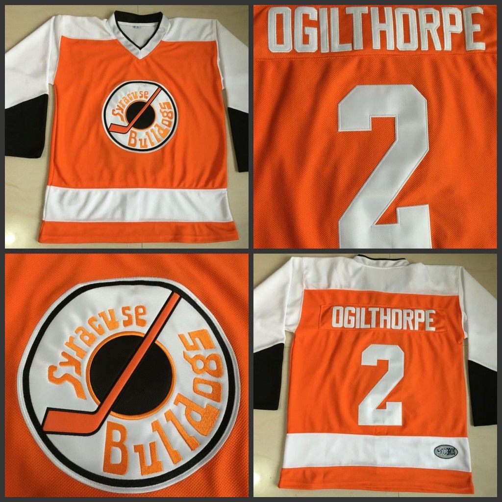 ogie oglethorpe jersey ogie oglethorpe jersey