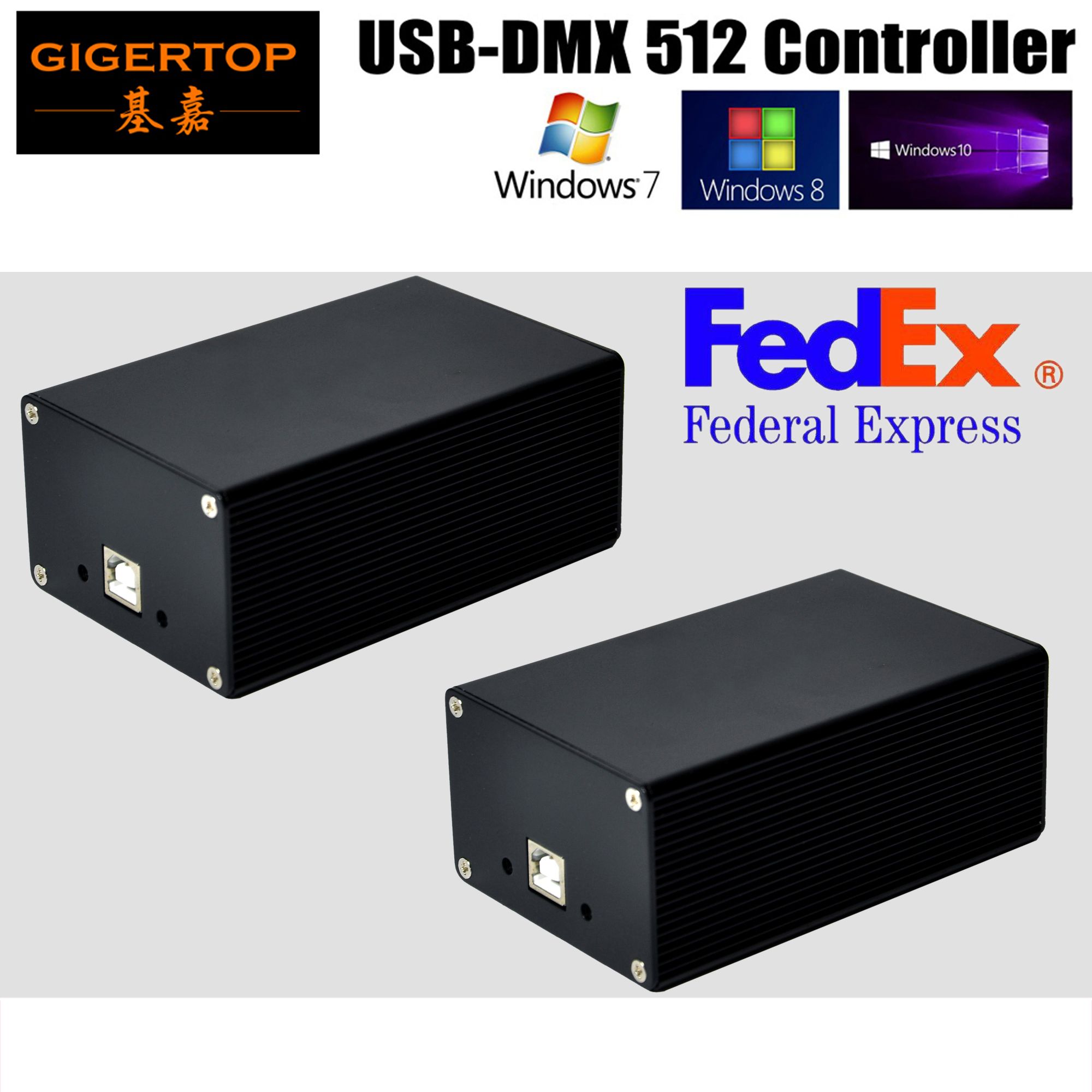 2xlot Usb Dmx Hd512 Controller Martin Pearl Stage Light 2xlot Usb Dmx Hd512 Controller Martin Pearl Stage Light For Win Xp 7 Win8 Win10 Tp D13 Sunlite Suite