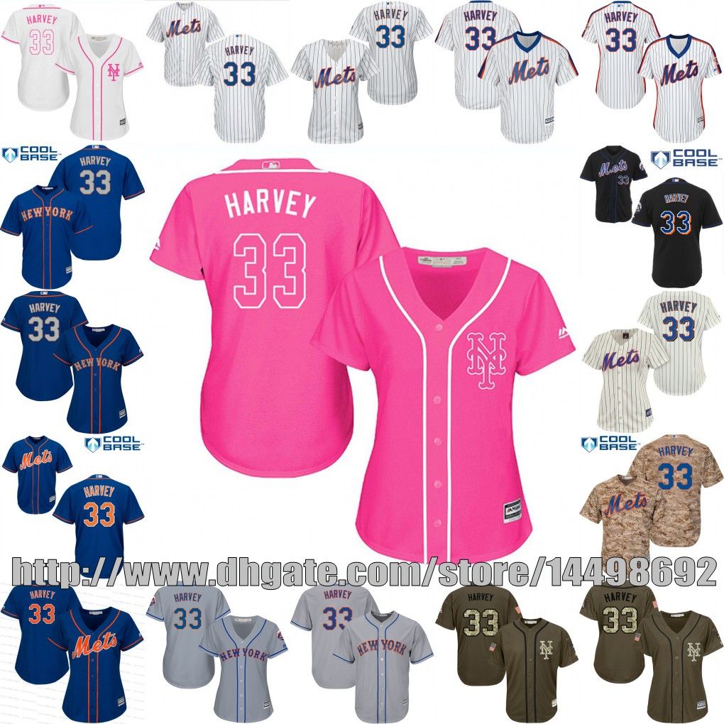 mets jersey modells