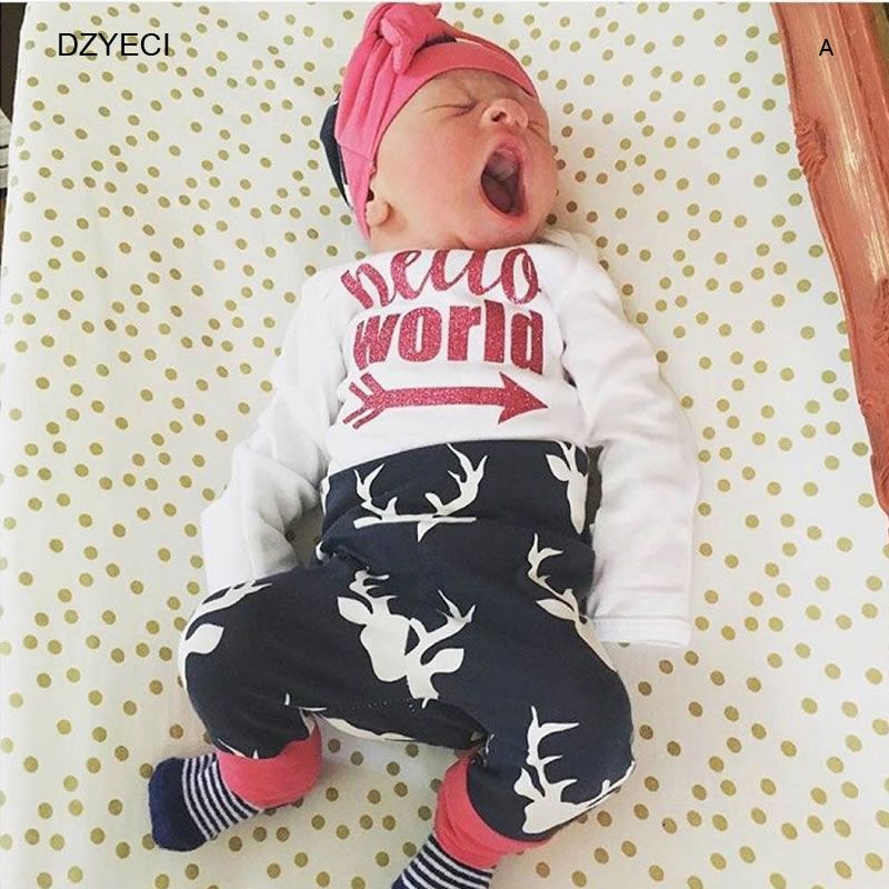 first born baby clothes