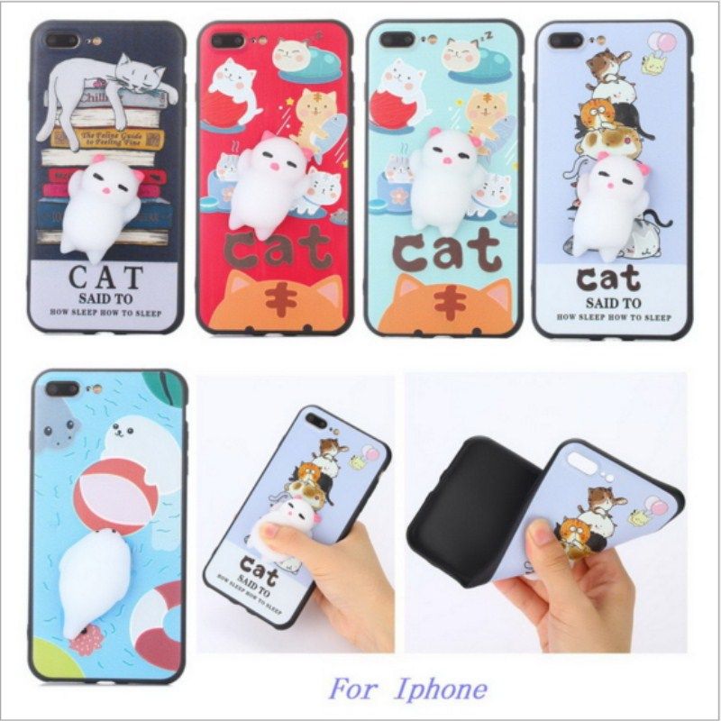 custodia morbida iphone 6 custodia morbida iphone 6