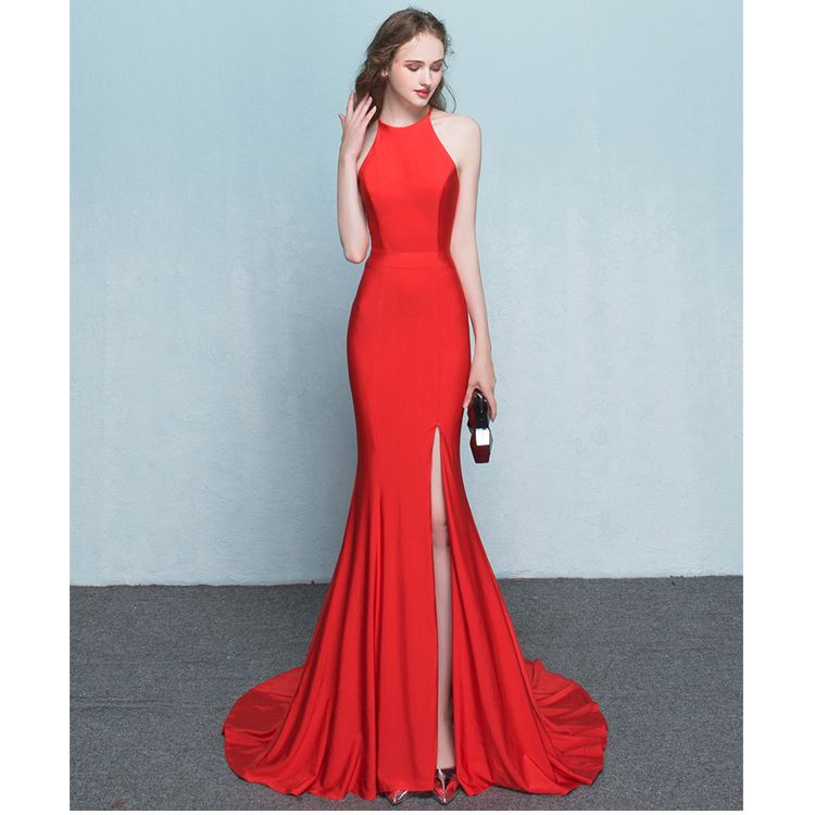 Formal Dinner Dress Factory Store