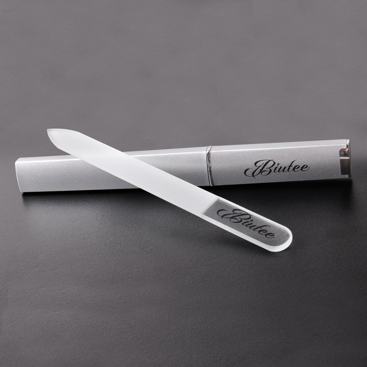 Nails Ideas Perfect Nail Art Accessories Wholesale In India Nail