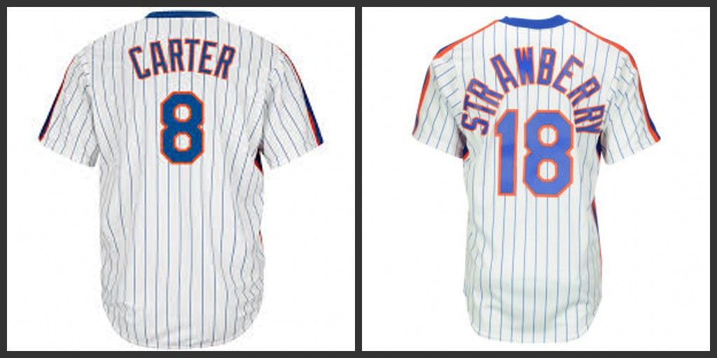tebow baseball jersey tebow baseball jersey