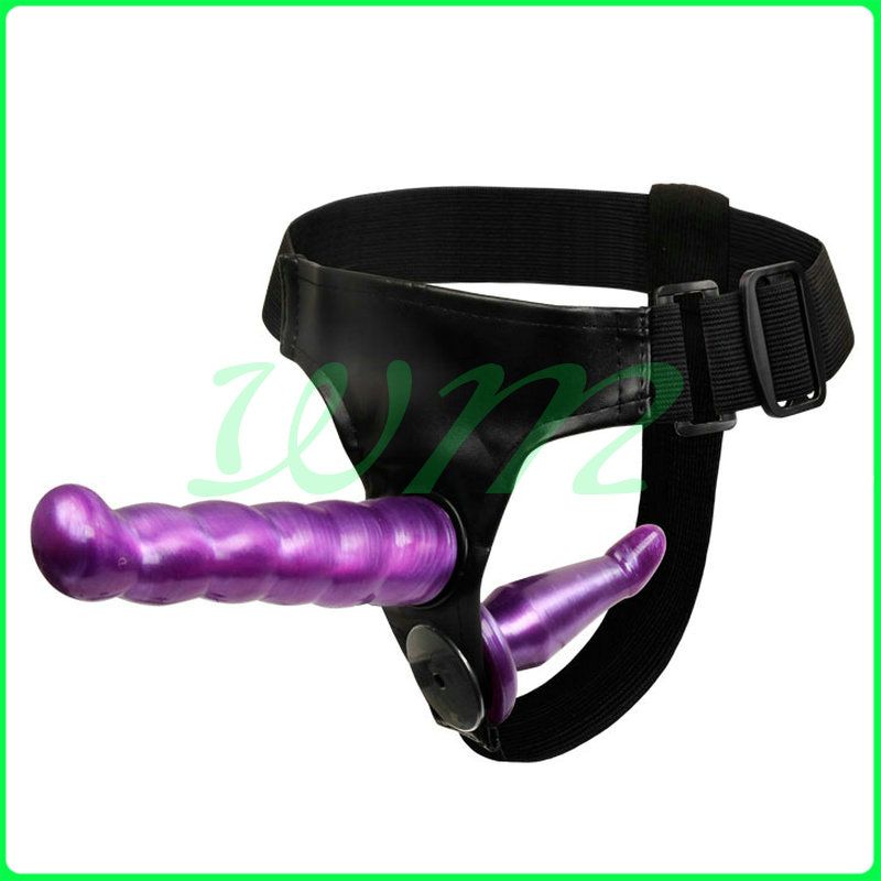Sex with strap on dildo cheap Sao paulo trannies