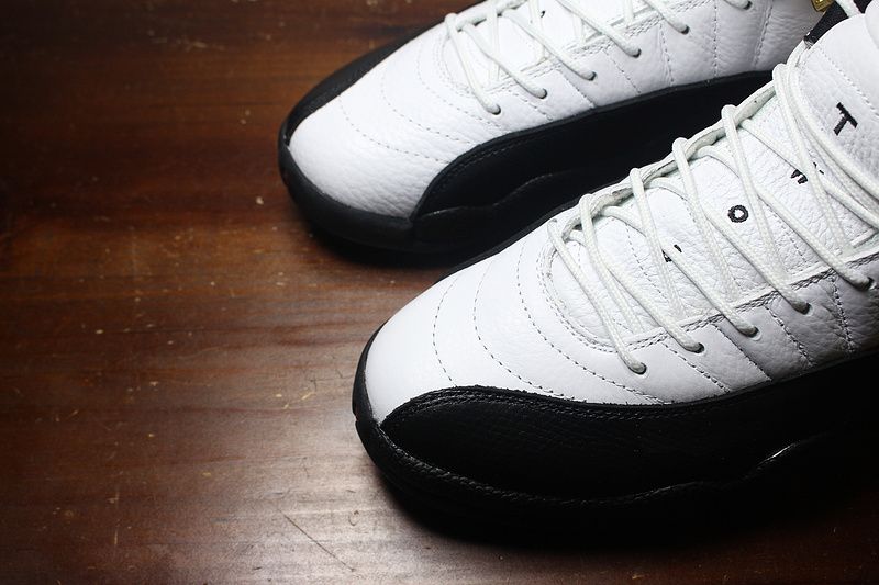 unauthorized authentic wholesale