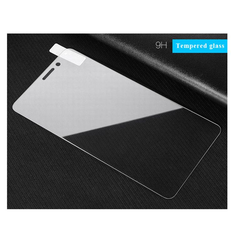 Best Screen Protectors Samsung A7 Cheap S