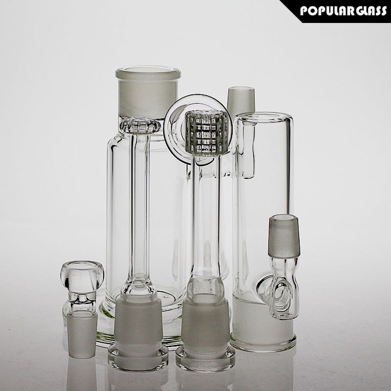 raml-glass-34.5cm-tall-glass-bong-matrix-smoking-water-bong-headshow-percolator-ash-catcher-water-pipes-joint-size-18.8mm-pg5036(fc-mod).jpg