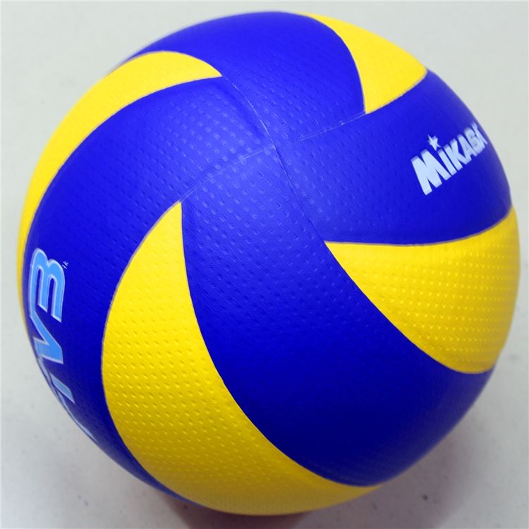 Wholesale Stylish And Cheap BRAND Wholesale Mikasa MVA200 Soft Touch