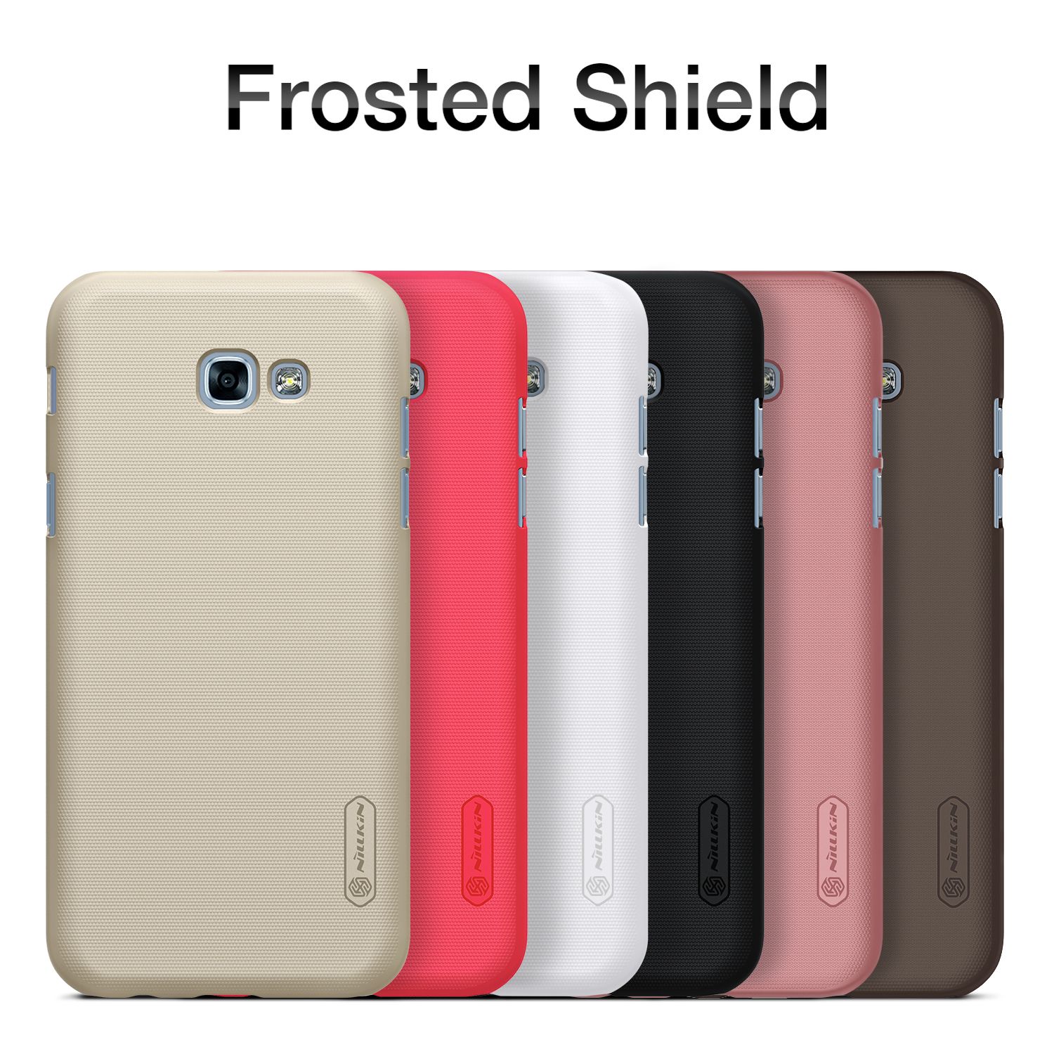 custodia impermeabile samsung galaxy a5 2017 custodia impermeabile samsung galaxy a5 2017